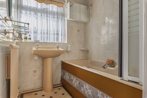 Photo 20- click for photo gallery